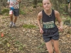 Limberlost_Challenge_2025_299