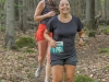 Limberlost_Challenge_2025_301