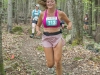 Limberlost_Challenge_2025_304