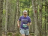 Limberlost_Challenge_2025_306