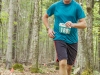 Limberlost_Challenge_2025_307