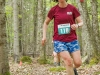 Limberlost_Challenge_2025_308