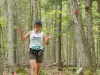 Limberlost_Challenge_2025_309