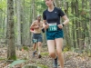 Limberlost_Challenge_2025_313