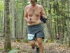 Limberlost_Challenge_2025_314