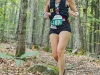 Limberlost_Challenge_2025_317