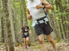 Limberlost_Challenge_2025_319