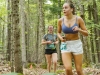 Limberlost_Challenge_2025_321