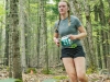 Limberlost_Challenge_2025_322