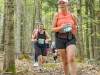 Limberlost_Challenge_2025_323