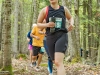 Limberlost_Challenge_2025_324