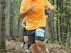 Limberlost_Challenge_2025_325