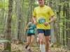 Limberlost_Challenge_2025_332