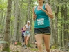 Limberlost_Challenge_2025_333