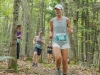 Limberlost_Challenge_2025_334