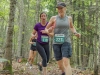 Limberlost_Challenge_2025_335