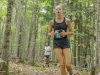 Limberlost_Challenge_2025_336