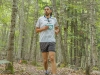 Limberlost_Challenge_2025_337