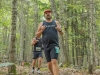 Limberlost_Challenge_2025_338