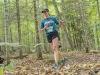 Limberlost_Challenge_2025_341