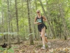Limberlost_Challenge_2025_342