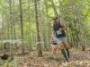 Limberlost_Challenge_2025_343
