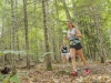 Limberlost_Challenge_2025_344