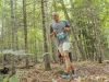 Limberlost_Challenge_2025_346