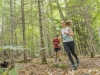 Limberlost_Challenge_2025_347