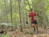 Limberlost_Challenge_2025_348