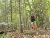 Limberlost_Challenge_2025_349