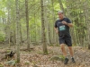 Limberlost_Challenge_2025_350