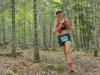 Limberlost_Challenge_2025_351