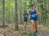 Limberlost_Challenge_2025_352