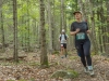 Limberlost_Challenge_2025_354