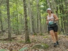 Limberlost_Challenge_2025_356