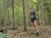 Limberlost_Challenge_2025_357