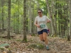 Limberlost_Challenge_2025_358