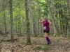 Limberlost_Challenge_2025_359