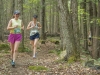 Limberlost_Challenge_2025_363