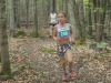Limberlost_Challenge_2025_364