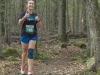Limberlost_Challenge_2025_365