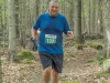 Limberlost_Challenge_2025_367