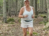 Limberlost_Challenge_2025_368