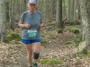 Limberlost_Challenge_2025_369