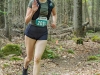 Limberlost_Challenge_2025_373
