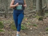 Limberlost_Challenge_2025_376