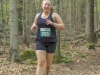Limberlost_Challenge_2025_379