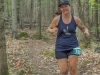 Limberlost_Challenge_2025_381