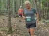 Limberlost_Challenge_2025_383